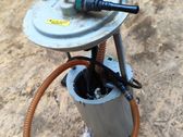 In-tank fuel pump