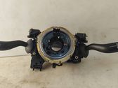 Wiper turn signal indicator stalk/switch