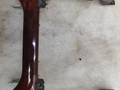 Garniture de panneau console centrale
