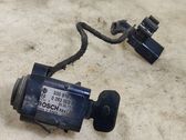 Parking PDC sensor