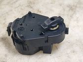 Stellmotor Heizung Klima