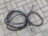 Cable negativo de tierra (batería)