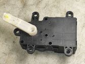 Stellmotor Heizung Klima