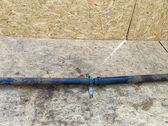 Drive shaft (set)