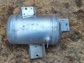 Air suspension tank/reservoir
