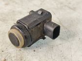 Sensor de aparcamiento PDC