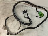 Cables (alternador)