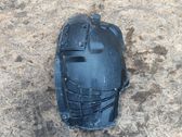 Revestimientos de la aleta antisalpicaduras delanteros