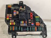 Fuse module