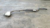 Muffler/silencer