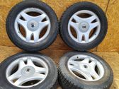 R18 alloy rim