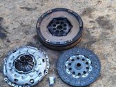 Clutch set kit
