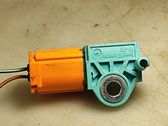 Airbagsensor Crashsensor Drucksensor