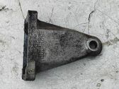 Support, suspension du moteur