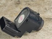 Sensor de aparcamiento PDC