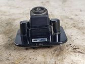 Reversing camera