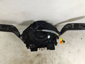 Wiper turn signal indicator stalk/switch