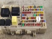 Module de fusibles