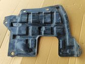 Other engine bay part