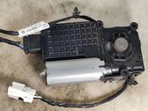 Motor / Aktuator