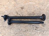Drive shaft (set)
