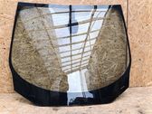 Front windscreen/windshield window