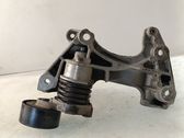 Lichtmaschine Riemenspanner Spannrolle Keilrippenriemen Keilriemen