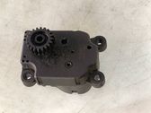 Stellmotor Heizung Klima