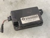Sonstige Steuergeräte / Module