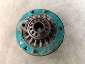 Front upper strut mount
