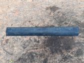 Задняя отделка дверей (молдинги)