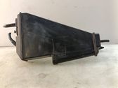 Cartouche de vapeur de carburant pour filtre à charbon actif