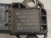 Luftdrucksensor