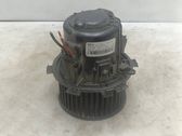 Heater fan/blower