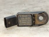 Luftdrucksensor