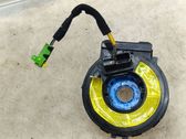 Airbag slip ring squib (SRS ring)