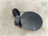 Tankdeckel Tankklappe