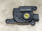 Stellmotor Heizung Klima