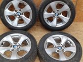 R16 alloy rim