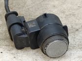 Parking PDC sensor