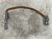 Minuskabel Massekabel Batterie