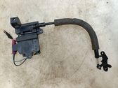 Stellmotor Sonnenschutzrollo