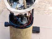 In-tank fuel pump