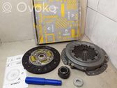 Clutch set kit