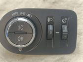 Light switch