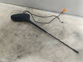 Radio antenna
