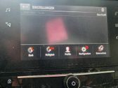 Screen/display/small screen