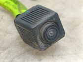Reversing camera
