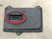 Headlight ballast module Xenon