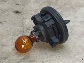 Headlight/headlamp bulb